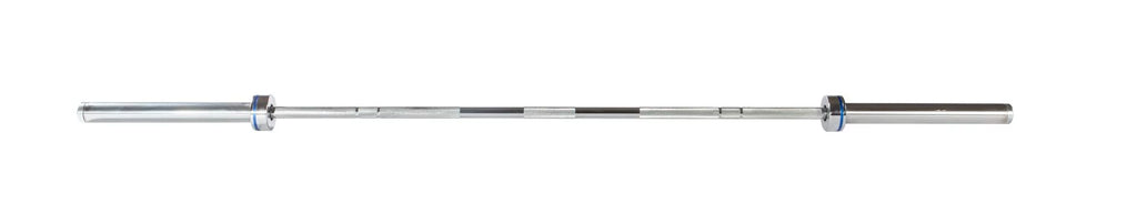 Rsquo's Barbell Weight Elite Weight for & Men Bars Competition Unisex Olympic Bar York Muscle Strength