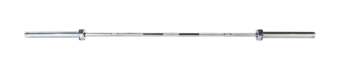 Rsquo's Barbell Weight Elite Weight for & Men Bars Competition Unisex Olympic Bar York Muscle Strength