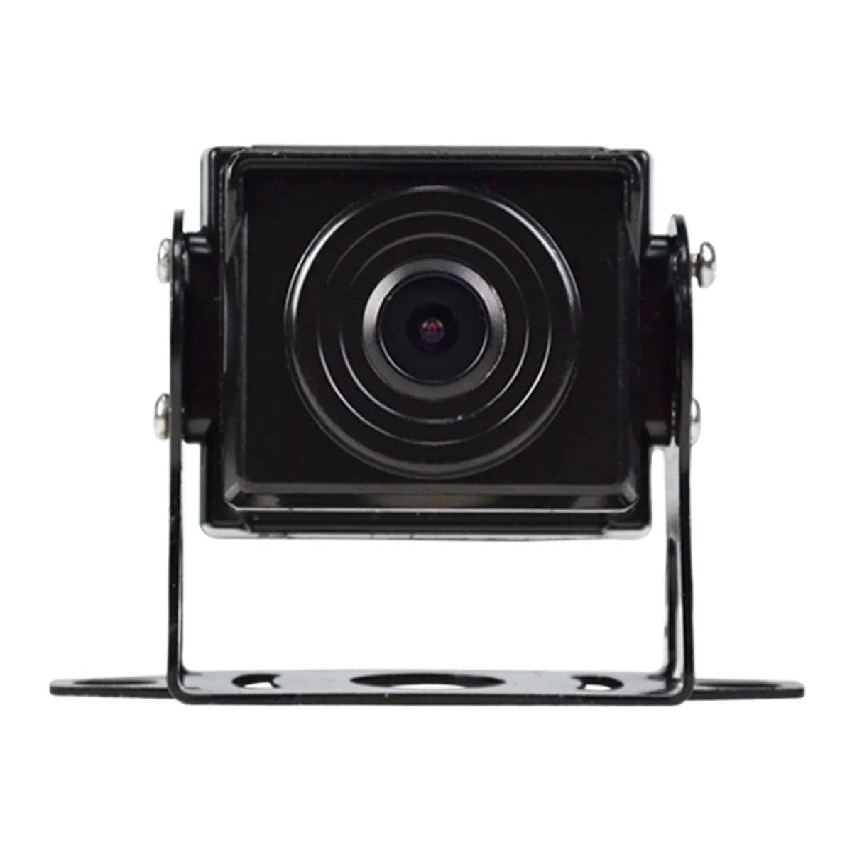 View Bus 12V Camera Backup Rear Night 24V For Reverse Moistureproof Truck Vision