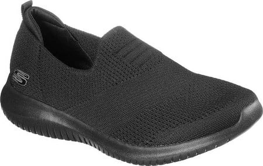 Flex Ultra Women's Sport Shoe Comfort Harmonious Skechers Slip-on