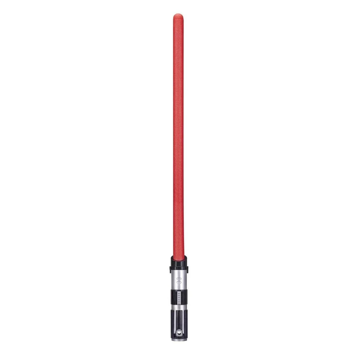 Lightsaber Vader Nerf Darth Wars BladeBuilders Star