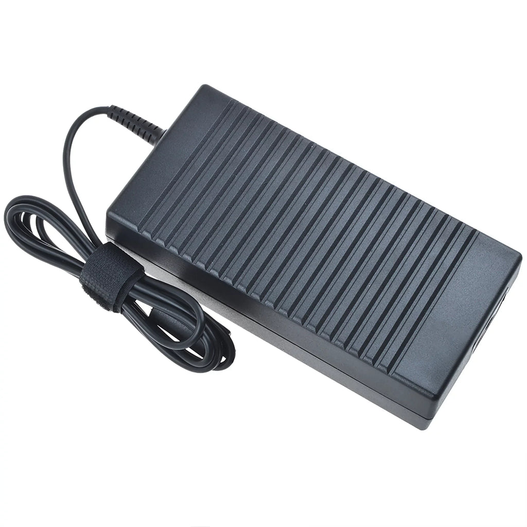 4694034 469-4034 Station 332-0446 4-Pin YWDN0 3.0 USB3 SuperSpeed Super Docking Dell Adapter Computer 3320446 Speed Dock For Station