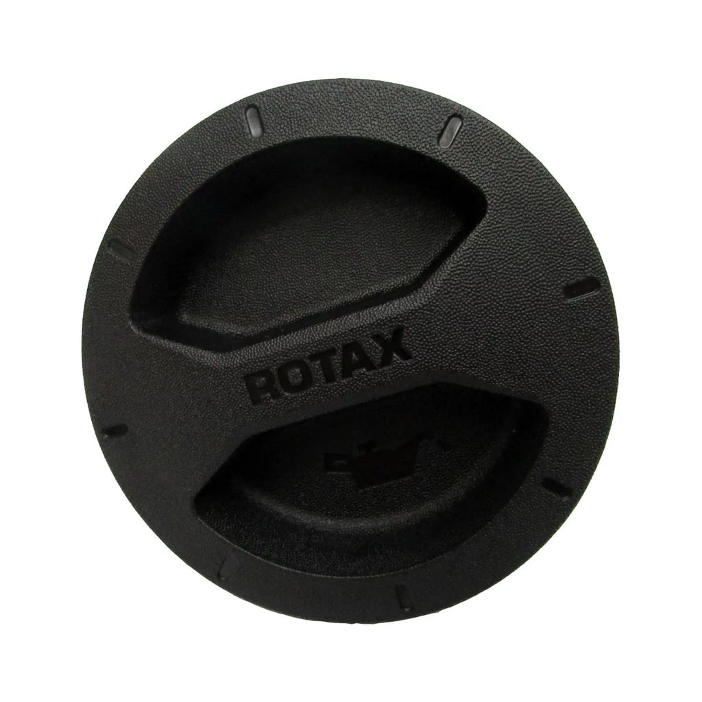 Shield, Sea-Doo Spark, New Rear 291003390 900 Ace Access