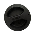 Shield, Sea-Doo Spark, New Rear 291003390 900 Ace Access