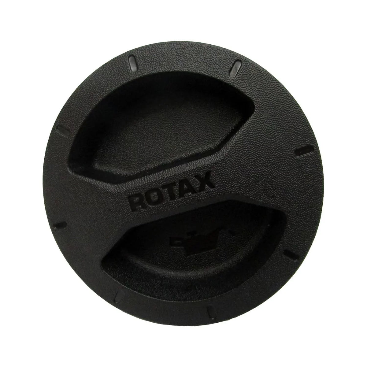 Shield, Sea-Doo Spark, New Rear 291003390 900 Ace Access