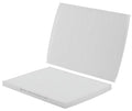 P/N:24781 Filter Cabin 1997-2001 Air Fits select: Wix