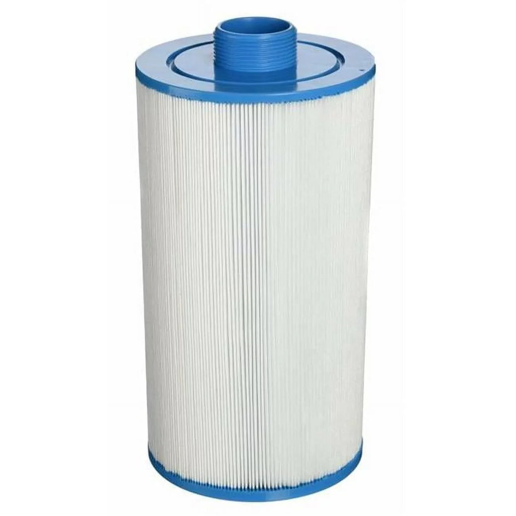 Freeflow Filter Replacement ft. 5CH45 Cartridge with 1.5 in. Legend Square 10 Unicel in. 45 Spas