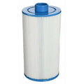 Freeflow Filter Replacement ft. 5CH45 Cartridge with 1.5 in. Legend Square 10 Unicel in. 45 Spas