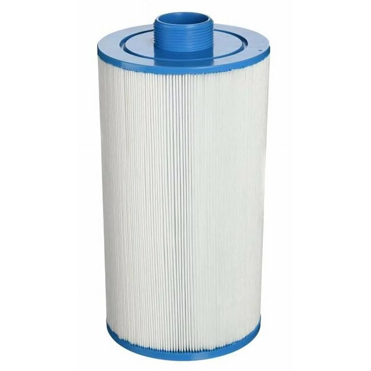 Freeflow Filter Replacement ft. 5CH45 Cartridge with 1.5 in. Legend Square 10 Unicel in. 45 Spas