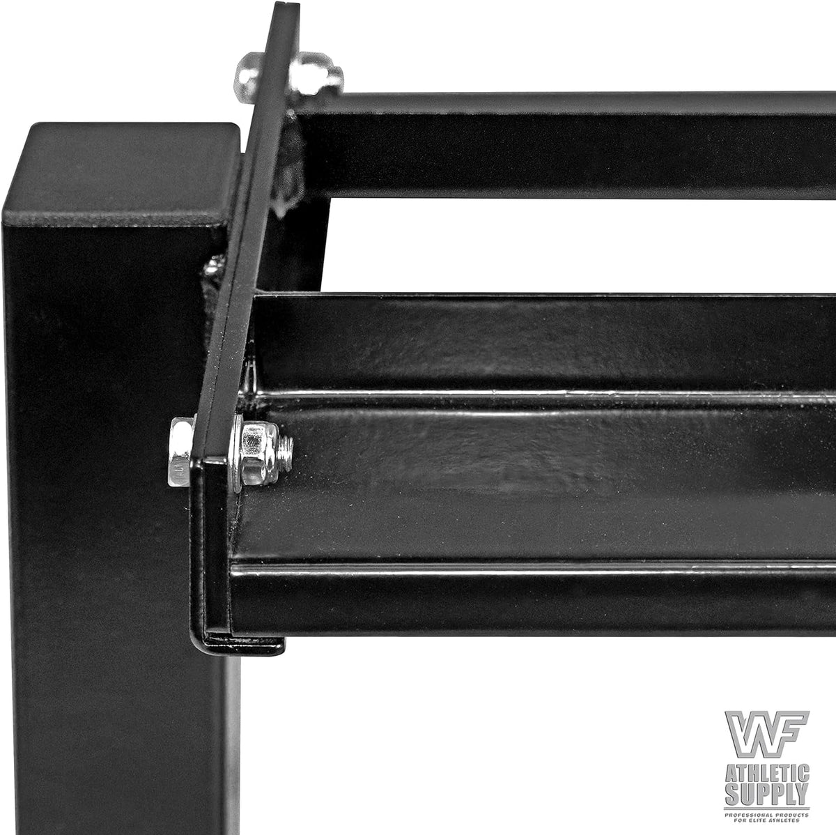 Premium Hex Tier Home Loss Rack Storage Weight Gym – Coated Two Strength Dumbbell Set Rubber Building, Multiple With For & Sets Available Built