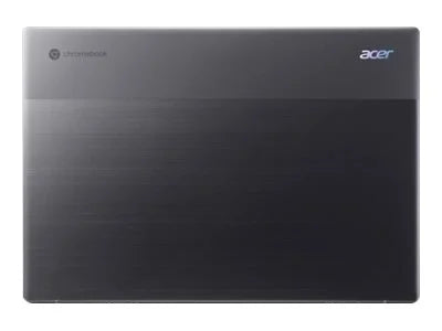 gray 16" - Xe up - CBG516-1H 120 / Acer Wi-Fi Intel Graphics 516 - - Chromebook to - 4.4 - 2560 Hz - 6E - 1600 titanium Iris Chrome 1240P x NVMe Core - 256 - GHz Intel @ () kbd: 16 i5
