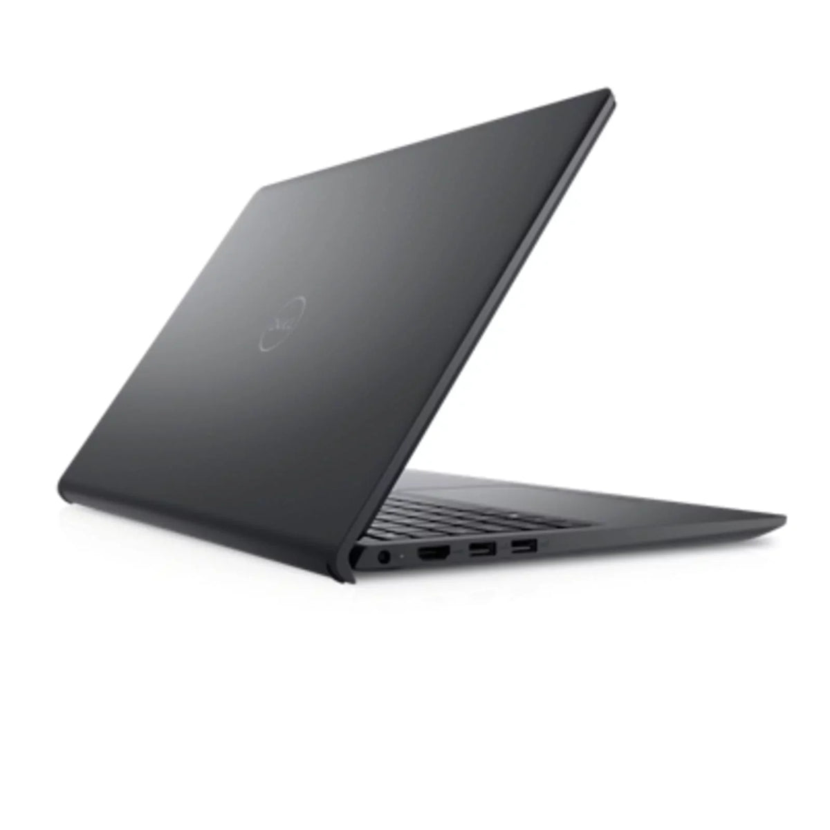 2 15 @ 4.1 11th 3511 - Laptop 256GB Inspiron Cores - Gen (2021) | i3 | GHz 15.6" Dell - | 4GB Core