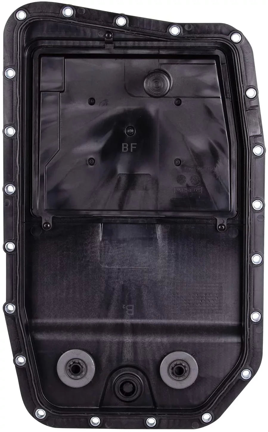 645Ci, B7 X6, Alpina 760i, Transmission 2007-13 2004-05 PT99657 2002-12 X5, | B7, 750Li, 2011-12 Fits xDrive Filter xDrive, 745Li, 750i, 760Li, 745i, Automatic 650i, 750Li 550i, 545i, 2004-10