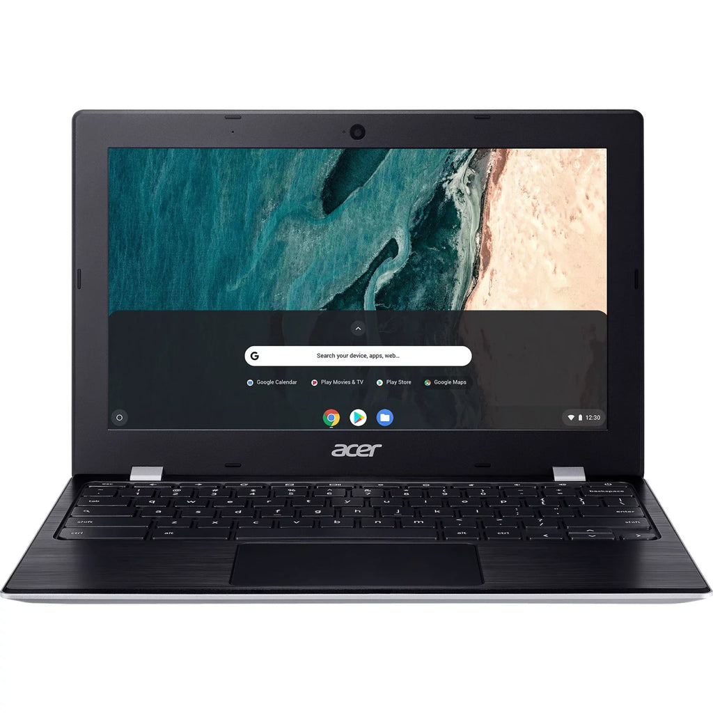 32GB Celeron CB311-9H-C3KK Chromebook 11.6", , Acer N4020, ChromeOS, 311 Intel