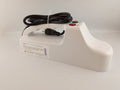 '+ 254nm -3UV20 Rocks Mineral 365nm 120-240V Powered and x2 w/ 6W Filter Lab Instruments for + Lamp AAdvance vis. Light