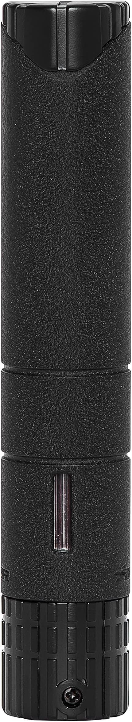 Black Single Jet Cigar Lighter, Turrim Ignition, Xikar Wrinkle Piezo Flame,