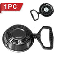 Part Rewind For Mtd And 270-Sua Blk Motor Starter 265-Sua Engines Recoil 170-Su,