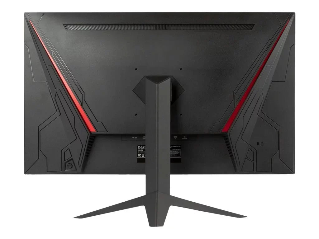 3000:1 - - - monitor 120 - cd/m Dark 1440 curved - - ms - 2xDisplayPort @ 4 - 5120 Hz Quad Dual x 400 - 49" Matter 2xHDMI,
