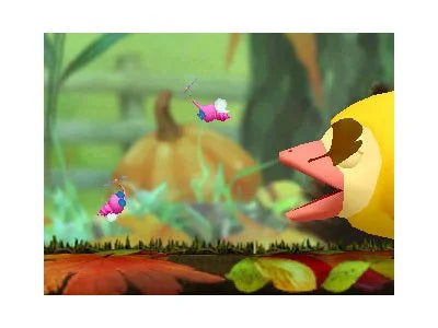Nintendo, ! Nintendo 045496744564 3DS, Pikmin,