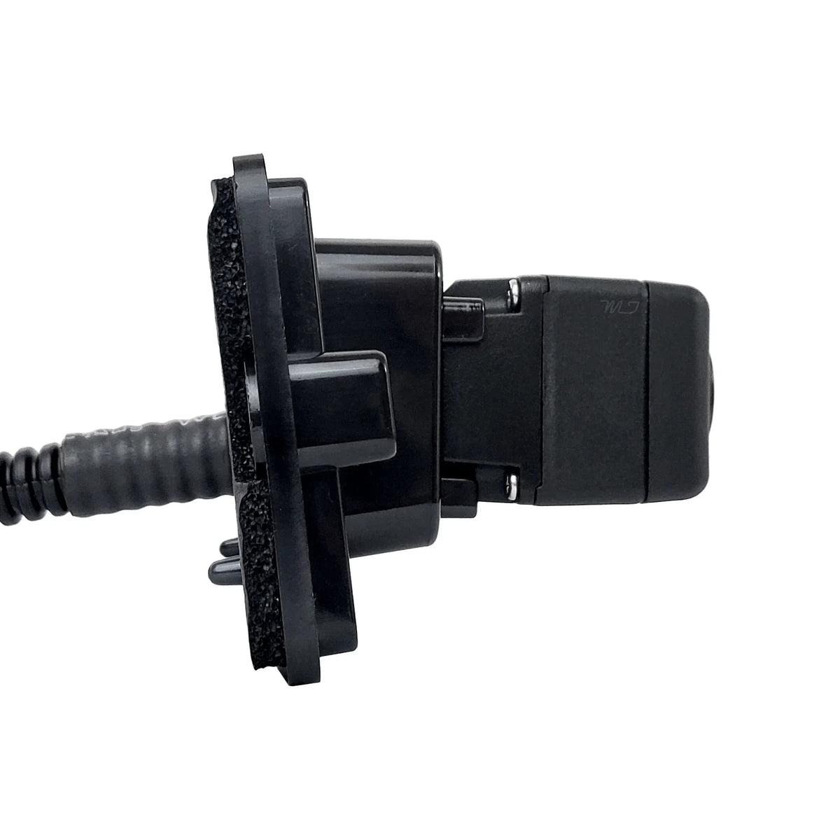 Replacement Master 28442-3YR1A Tailgaters Murano Backup (2013-2014) Camera # Part for Nissan