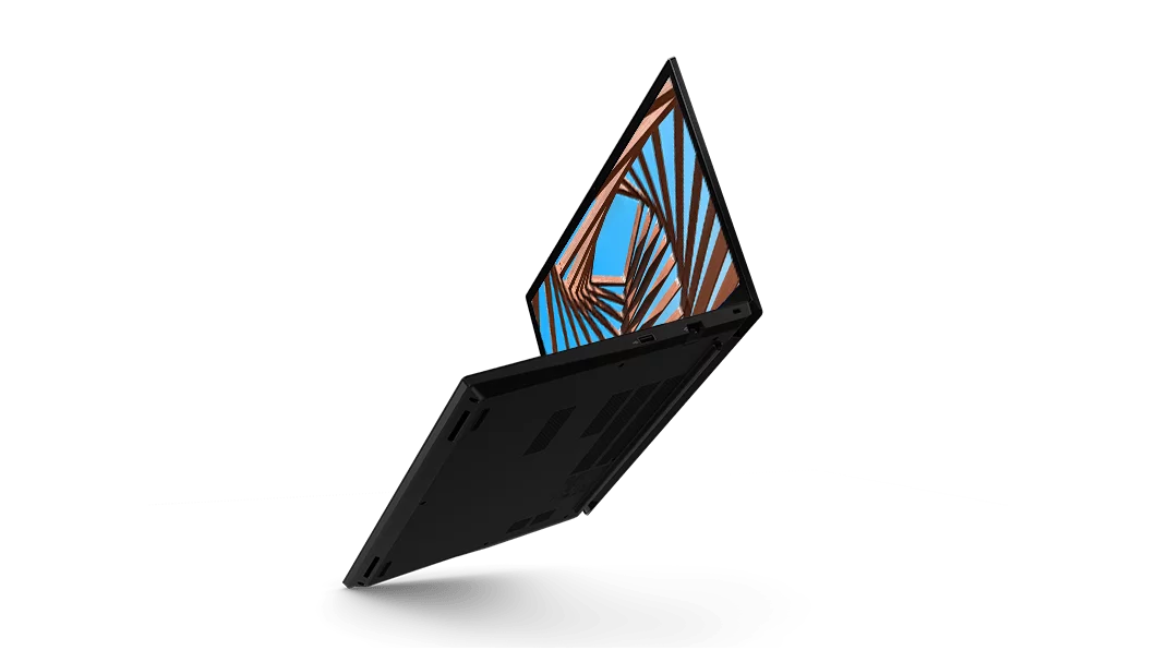 4700U, 16GB , Windows Business 10 7 x E15 Gen2 ThinkPad 15.6" Used Pro 1080), 1TB Ryzen Laptop, (1920 , Lenovo