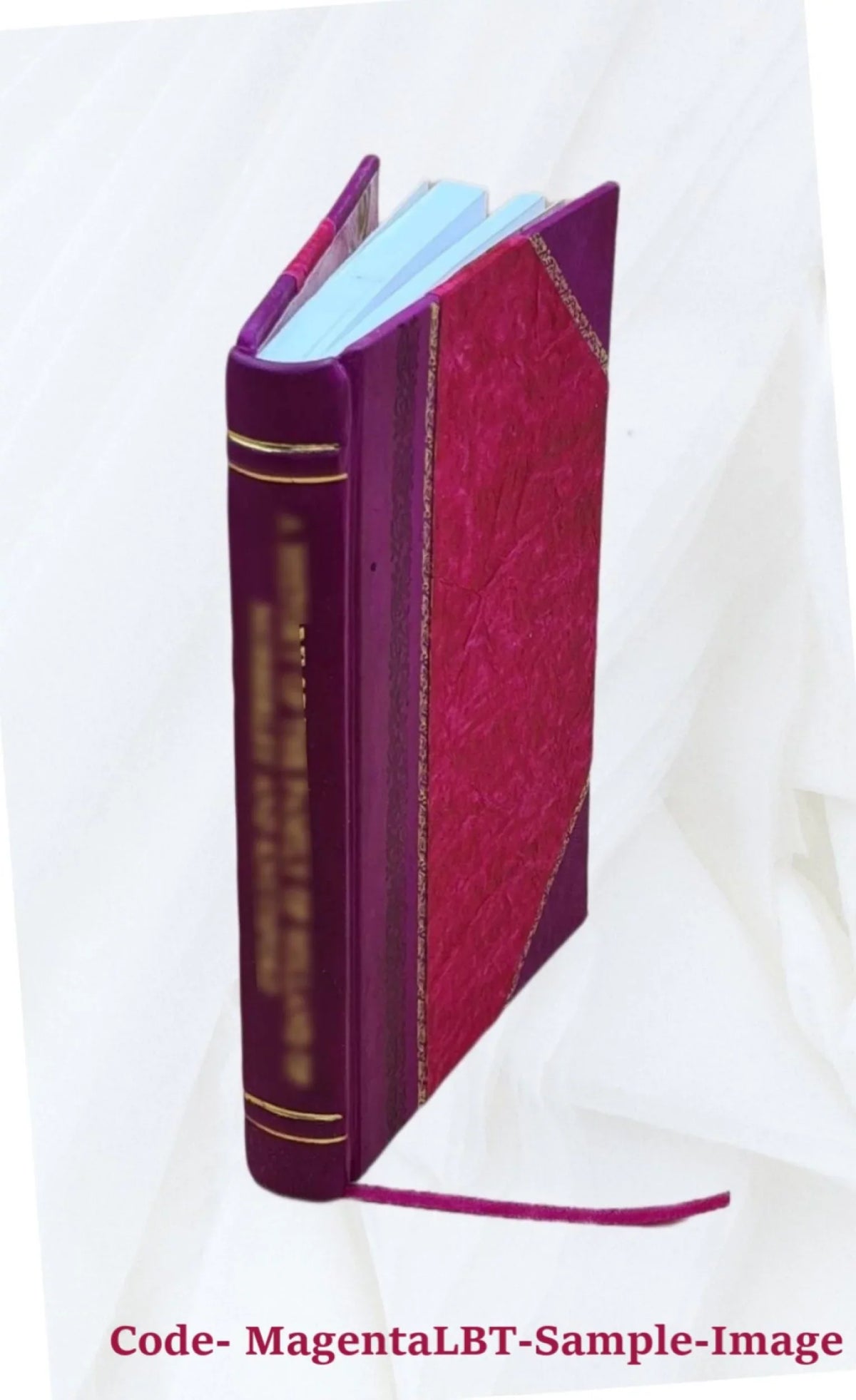 control development prepared and Reed, L. W. Mellen. notch flight / filter [Leather Bound] D. part by flight M. self-adaptive J. Wolfe, 1961 A. -- : system vehicle Advanced