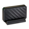 onn. 1TB Xbox with Gaming and Xbox One X|S Fits Portable Series