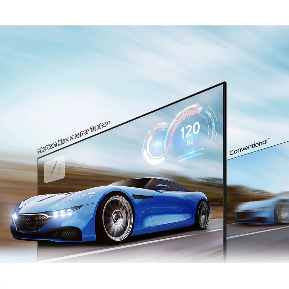 4K Inch Premium QN65QN90AA Smart Samsung Bundle Extended 65 with Neo (2021) Warranty