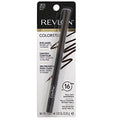 Brown Eyeliner ColorStay Revlon Pencil,