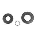 Ref Cross Pro Carb/ Seal Kit, 800 290830749, 290930580, 420930580 /Jetboat Crankshaft S6350 Model 420830638, 290830638, 420830749, 95-05 #: Oil All # Seadoo