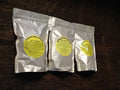 Butter 3 Shea 16oz Pack African
