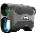Rangfinder, Laser Engage Bushnell yards 1700