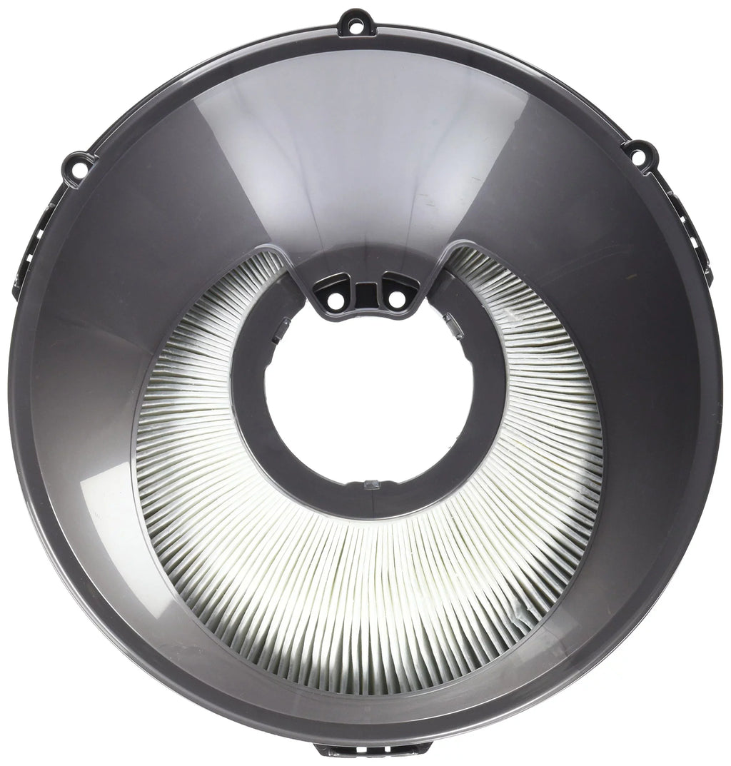 Up14 service Cinetic 966977-01,966516-01 Dyson Post Filter, Assembly
