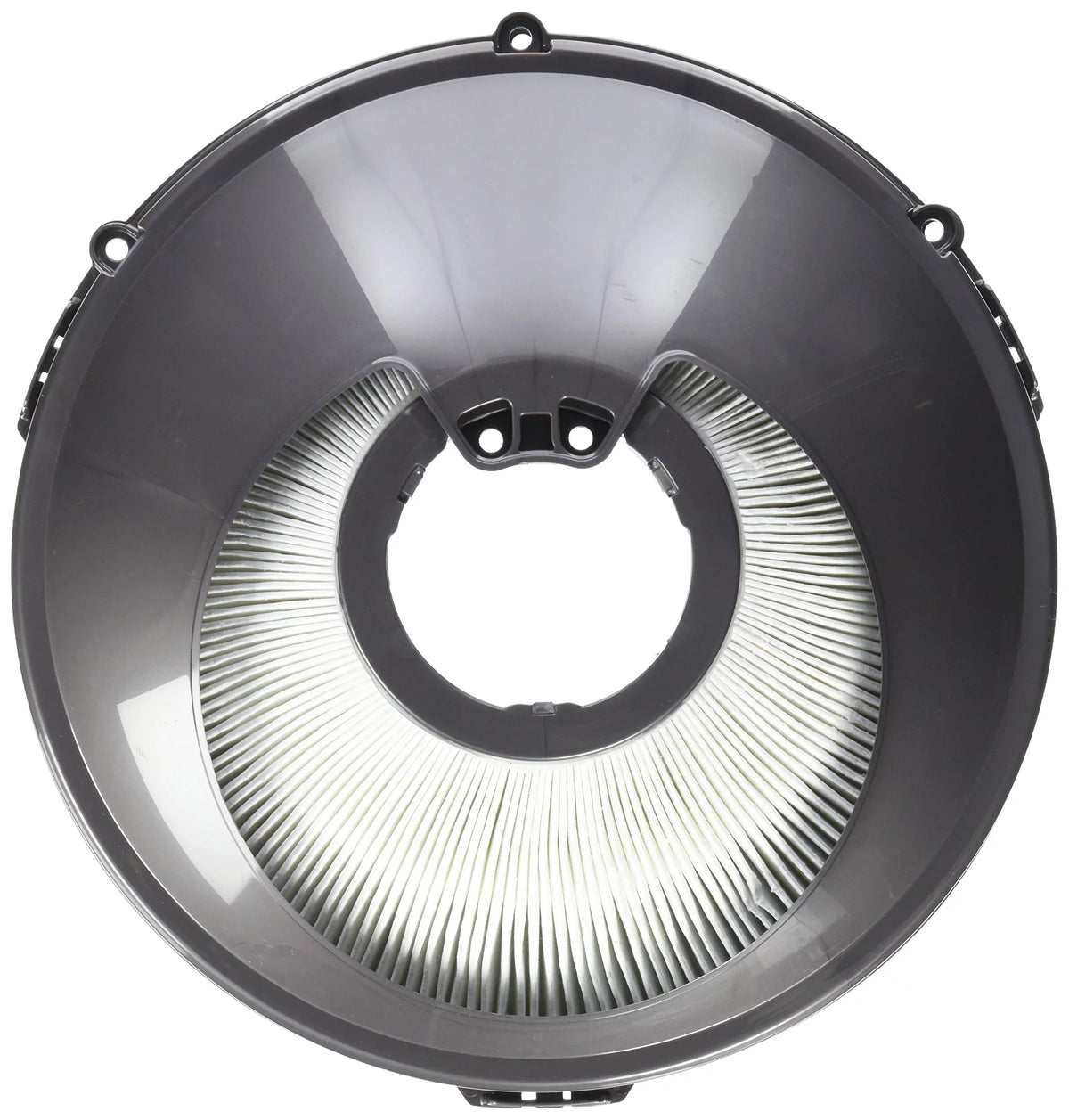 Up14 service Cinetic 966977-01,966516-01 Dyson Post Filter, Assembly