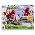 Rainforest Ant - Educational - Farm Uncle Toy Milton - Green Scientific