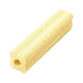 sump yellow aquarium premium canister shape media bacteria showers house bio filter clover bakki 154pcs