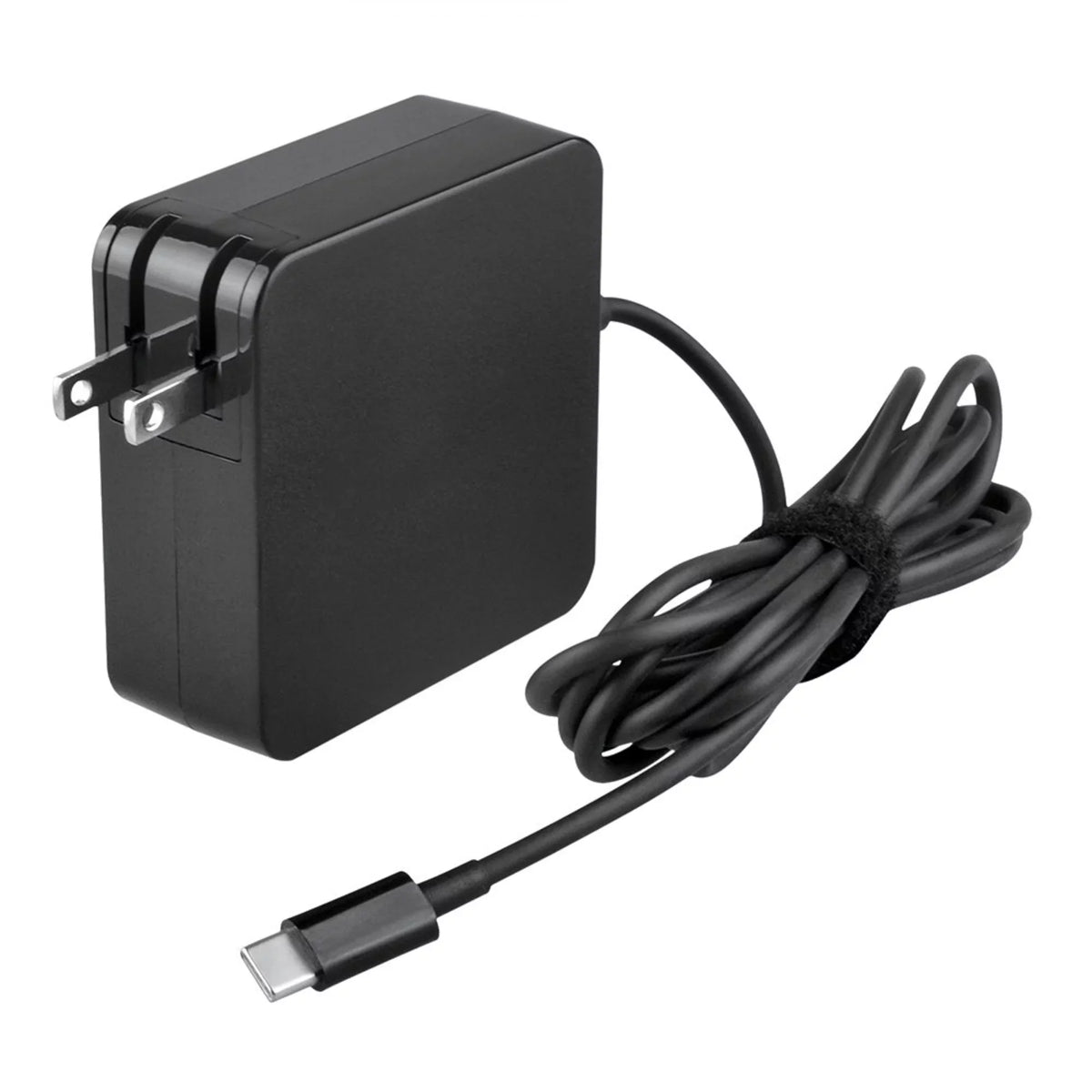 T470 for Type-C Power Adapter K- T470s Charger 65W x270 P51s T570 Replacement Lenovo