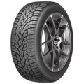 (2 2009-12 General Arctic Honda Fits: 2010-11 Civic 195/65R15XL Prius 12 AltiMAX Tires) Hybrid-L, Base 95T Toyota