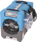 Dehumidifier Dri-Eaz Lgr Dri-Eaz Revolution 111995