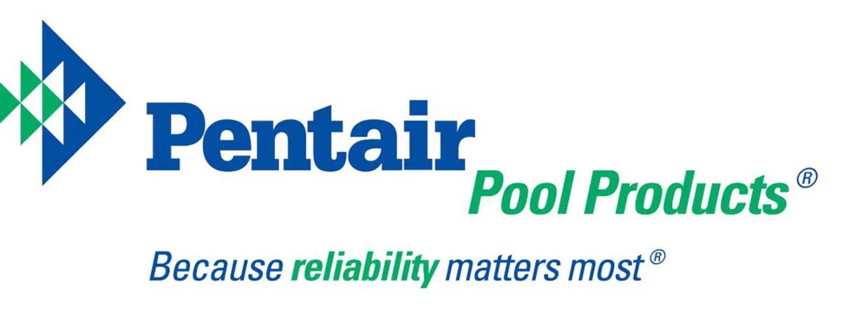 Pool Swimming Gray Cleaner Gray Bumper Replacement, PoolShark GW7511 Pentair Kit