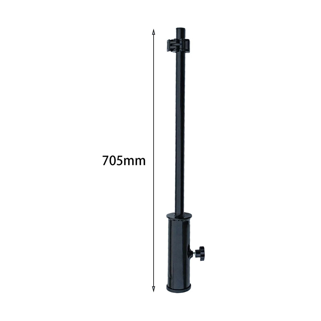 with Barbell Weight Bar Landmine Accs Attachment Attachment cover Exercise Lifting Fitness Biceps inch Training Bar 2 for Triceps for Handle Deadlift