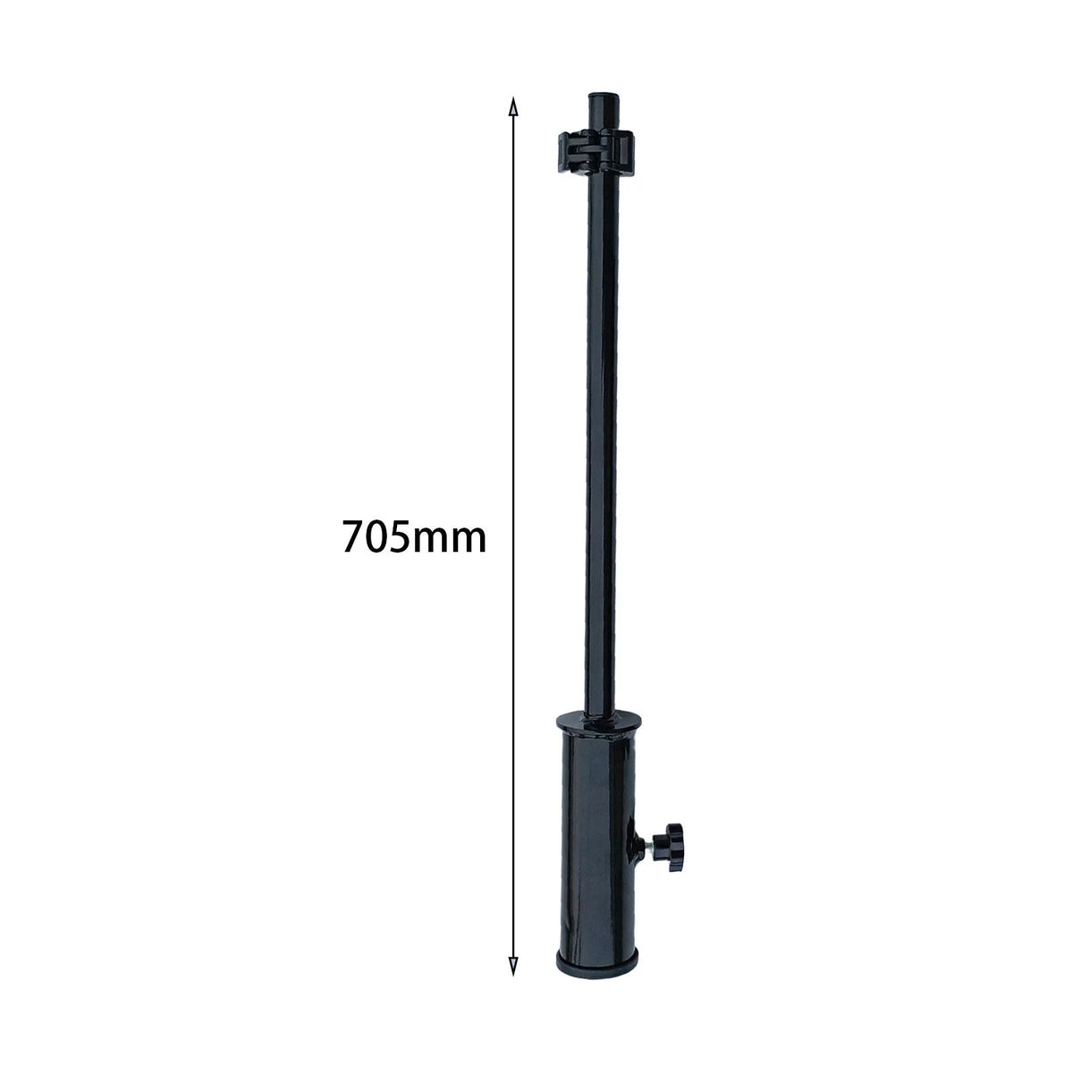 with Barbell Weight Bar Landmine Accs Attachment Attachment cover Exercise Lifting Fitness Biceps inch Training Bar 2 for Triceps for Handle Deadlift