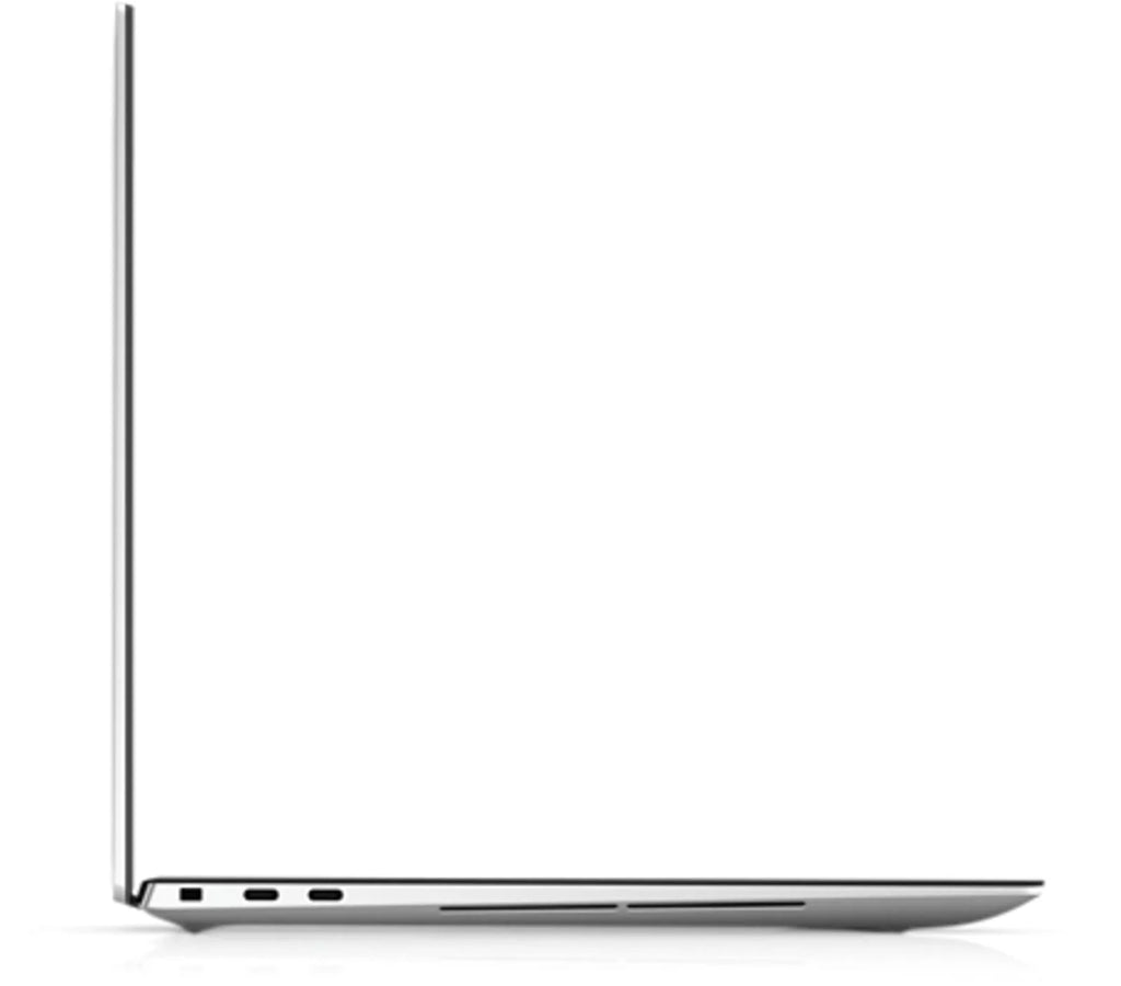 Dell Core Ti 3050 9520 Touch 14 2TB GHz Cores 32GB @ (2022) | - 4K - Restored i9 12th | 5 Laptop - 15.6" Gen - | (Refurbished)