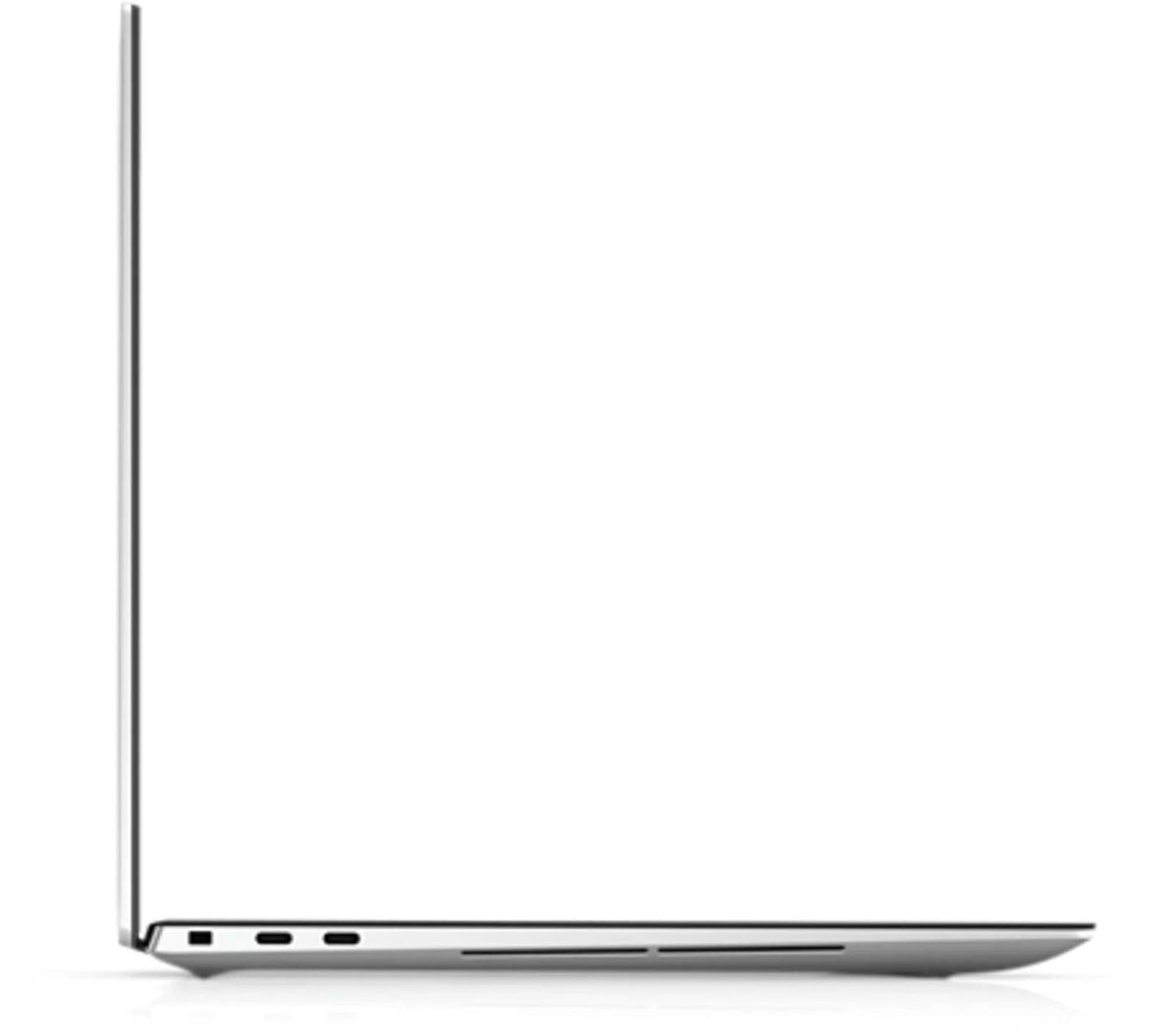 Dell Core Ti 3050 9520 Touch 14 2TB GHz Cores 32GB @ (2022) | - 4K - Restored i9 12th | 5 Laptop - 15.6" Gen - | (Refurbished)