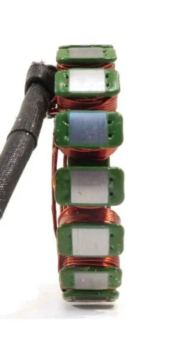 Yamaha 6D3-81410-02-00 | Waverunner VX1100AP, 2015 for The VX1100BP, Stator Deluxe Shop
