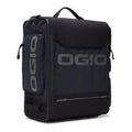 Black Bag New Ogio Locker Bag Gym - -