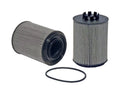 Moisture of P551008 Replaces Pack 2 Filter E510WFD189 Hengst