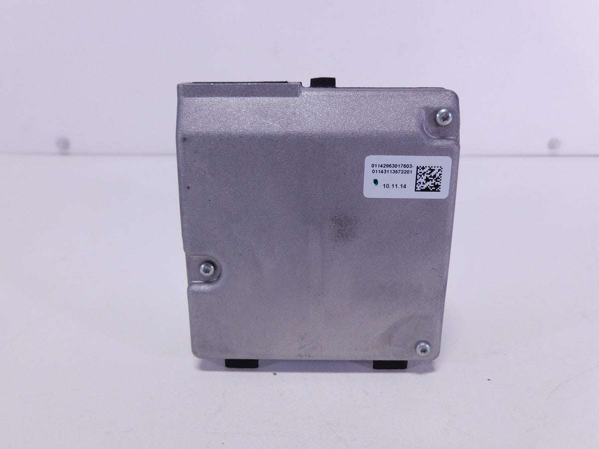 Windshield Lane Pre-Owned 15 (Good) System Camera Departure Mounted Cadillac