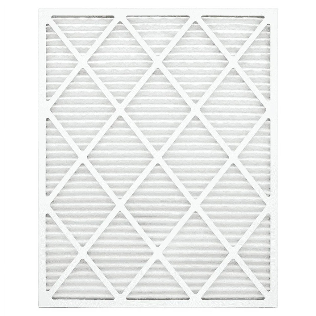 Filter, in 13 Air AIRx Filter 4-Pack Made Filters Air Health Furnace 24x30x1 the Pleated