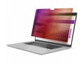 Screen Pro Privacy Filter Gold 14" MacBook 21/23 StarTech 142MG--
